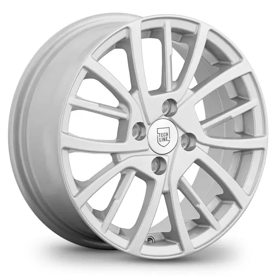 Tech Line 548 R15