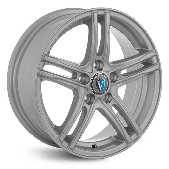 VENTI 1505 V R15