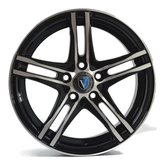 VENTI 1505 V R15