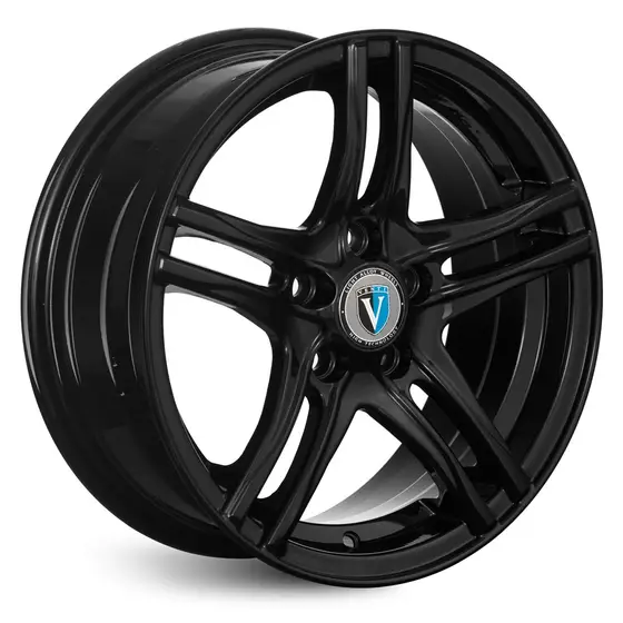 VENTI 1505 V R15