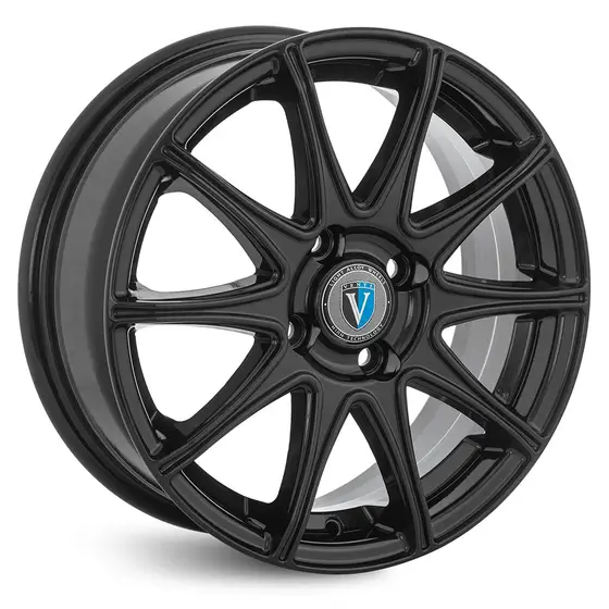 VENTI 1516 V R15