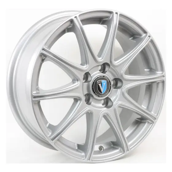 VENTI 1516 V R15