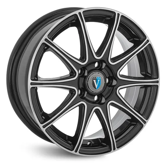 VENTI 1516 V R15
