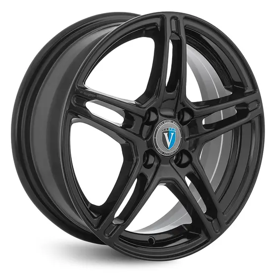VENTI 1518 V R15