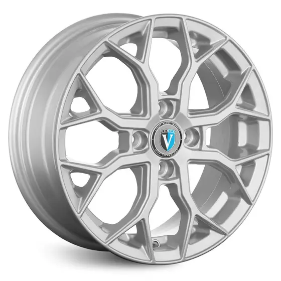 VENTI 1519 V R15