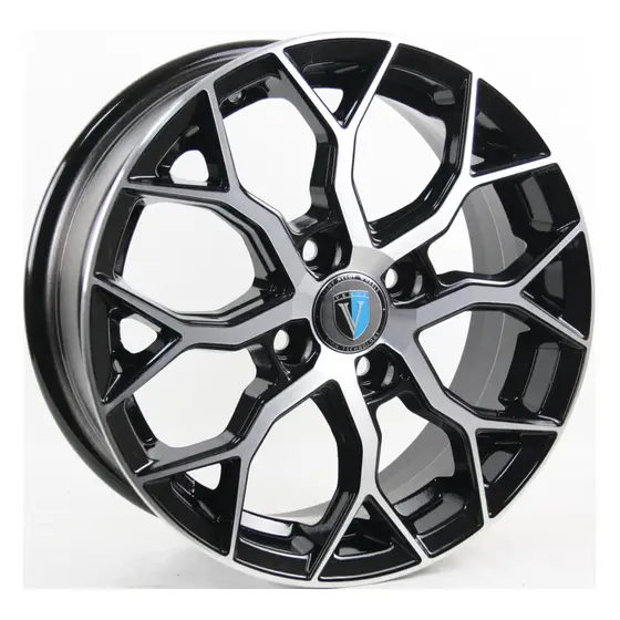 VENTI 1519 V R15
