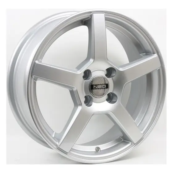 Neo V03-1560 R15