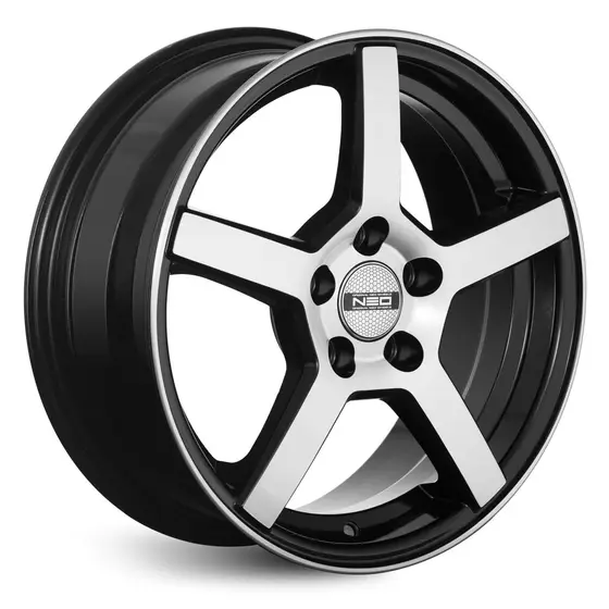 Neo V03-1560 R15