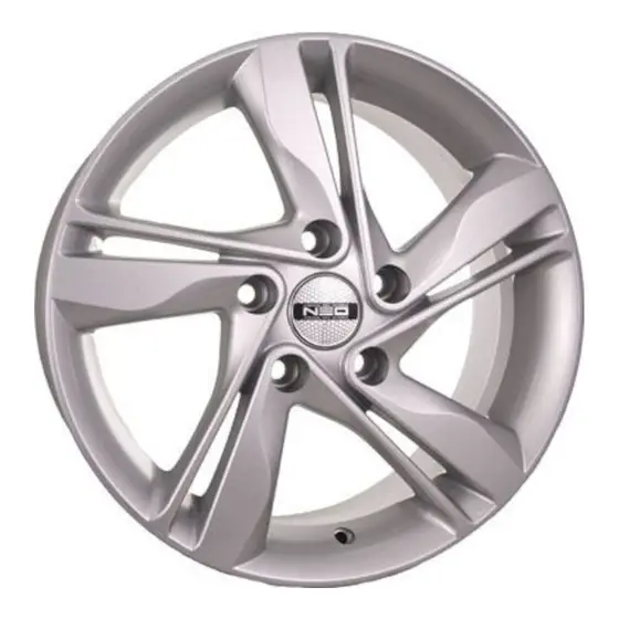 Tech Line 650 R16