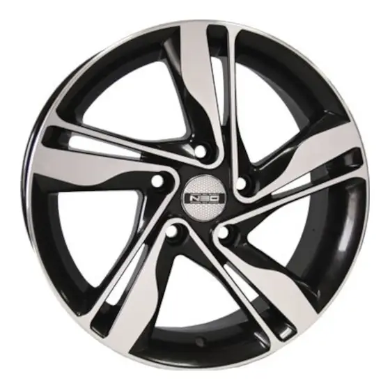 Tech Line 650 R16