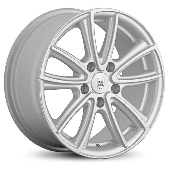 Tech Line 682 R16