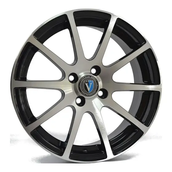 VENTI 1603 V R16