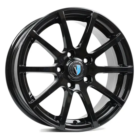 VENTI 1603 V R16