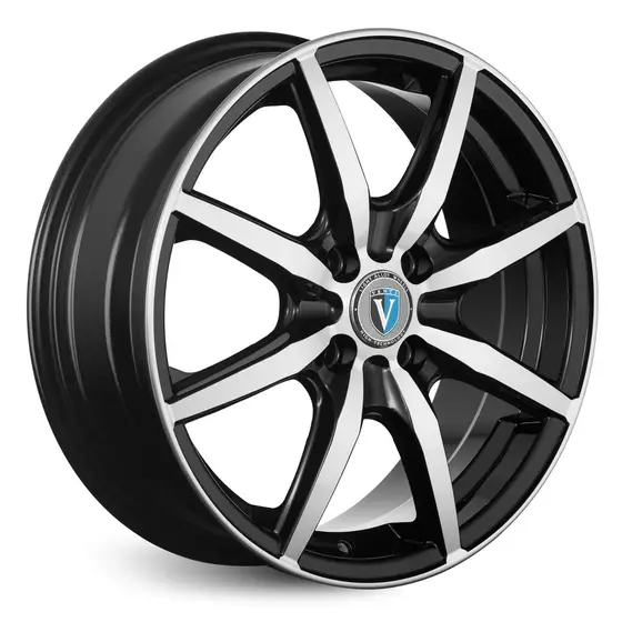 VENTI 1605 V R16