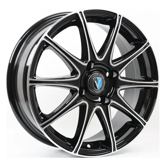 VENTI 1606 V R16