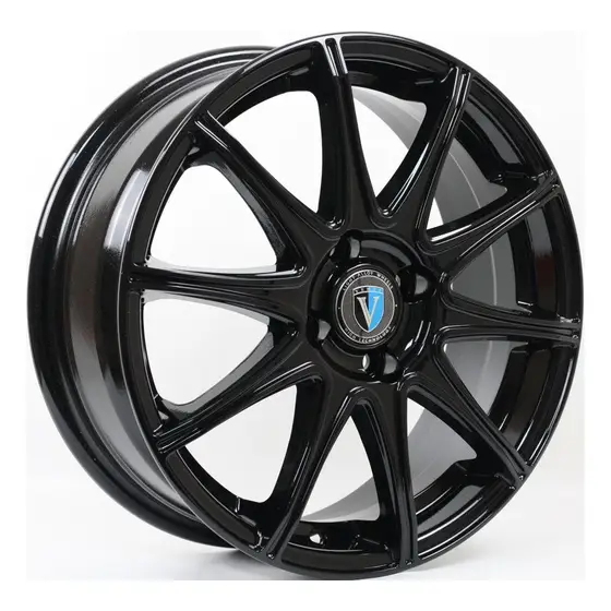 VENTI 1606 V R16