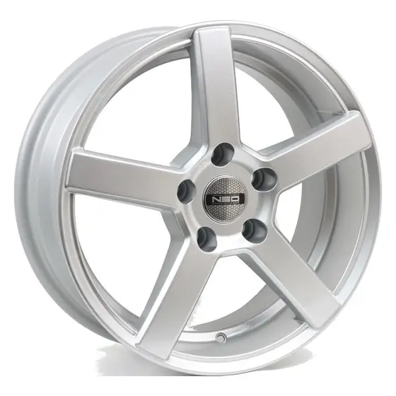 Neo V03-1665 R16