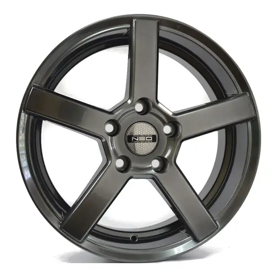 Neo V03-1665 R16