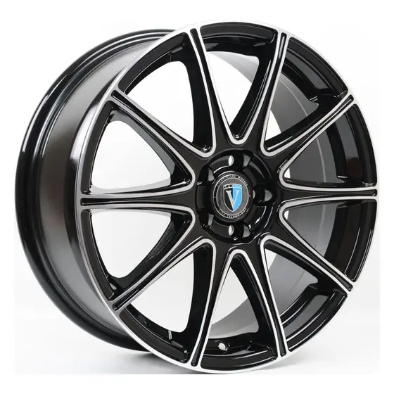 VENTI 1716 V R17