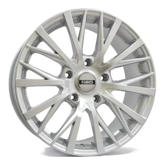 Neo 204 N R20