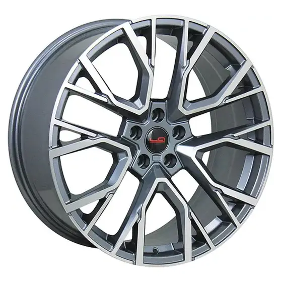 LEGE ARTIS Concept-B541 R22
