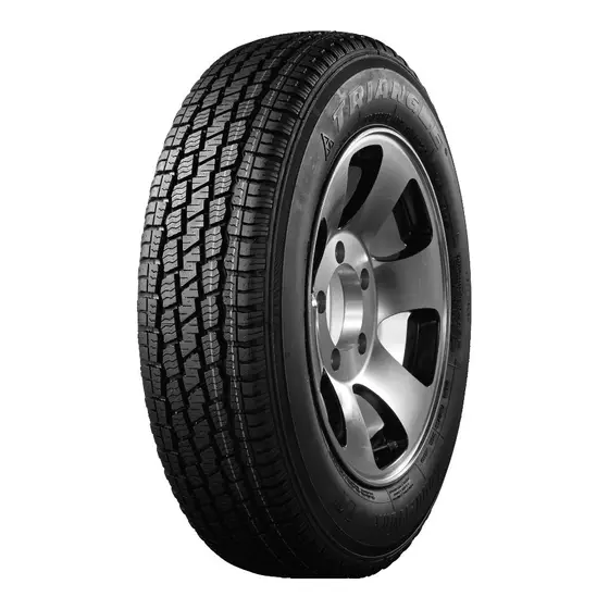 Triangle TR646 185/75 R16