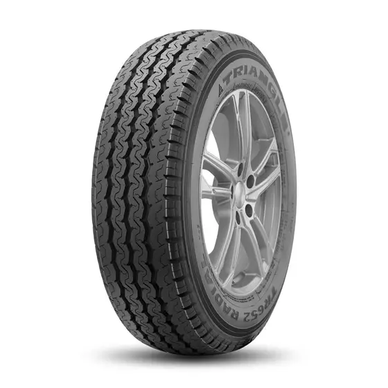 Triangle TR652 205/75 R16