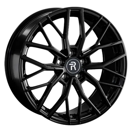 REPLAY V114 R18