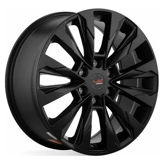 LEGE ARTIS Concept-TY572 R20