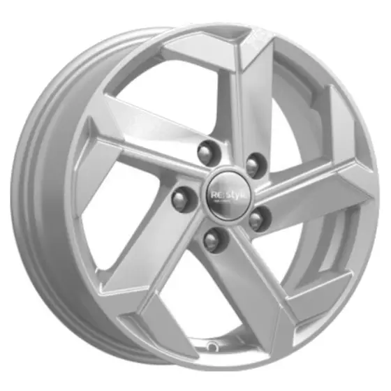 iFree Original Hyundai Creta SU (КС979) R16