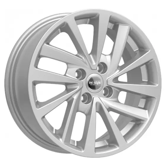 iFree Original Lada Granta Cross (КС899) R15