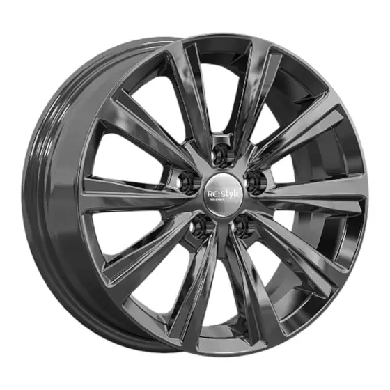 iFree Original Volkswagen Polo CK (КС937) R15
