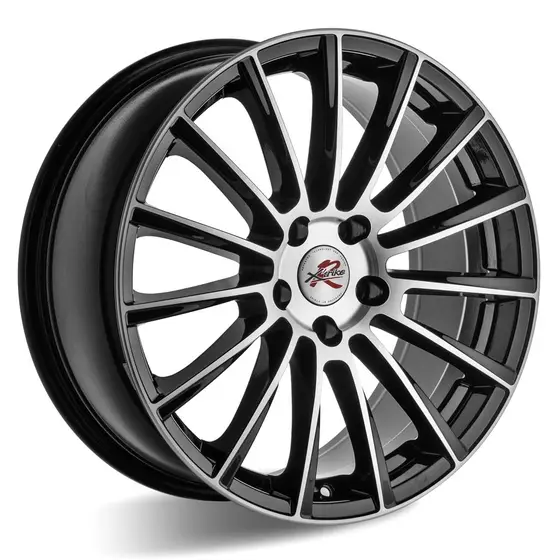 XtrikeRST R108 R18