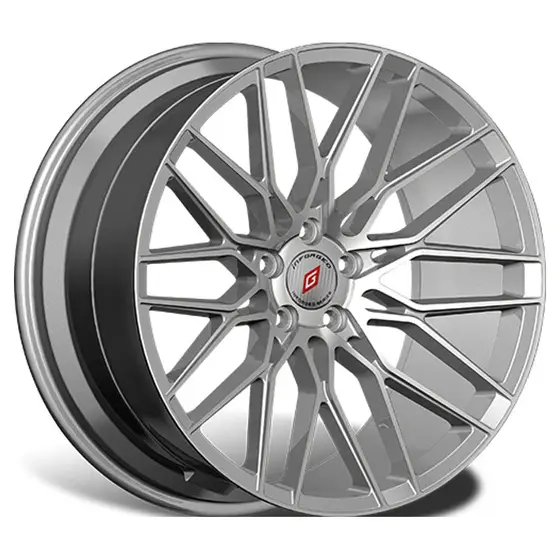 INFORGED IFG34 R20