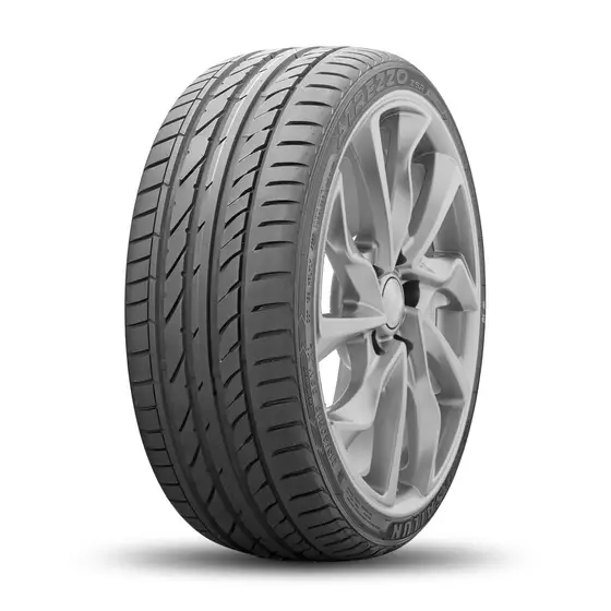 Sailun ATREZZO ZSR 215/50 R17