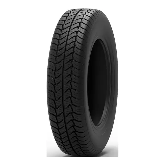 КАМА НК-243 195/80 R14