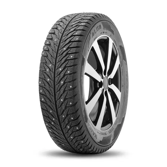 КАМА НК-531 185/60 R14