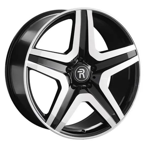 REPLAY A266 R20