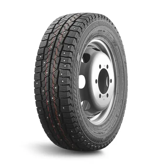 Гиславед NORD FROST Van 2 SD 8PR 185/75 R16