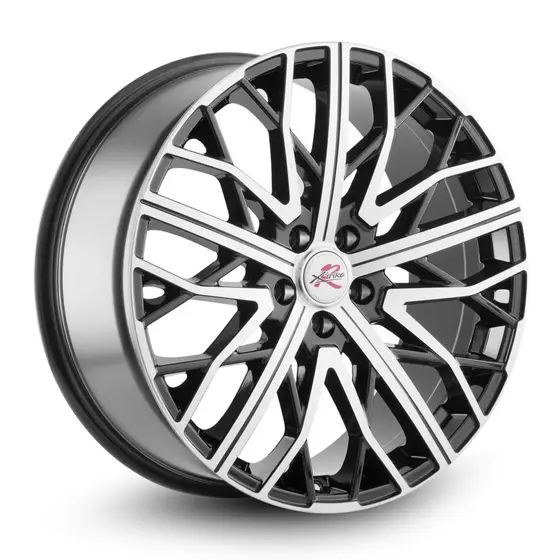XtrikeRST R002 R20