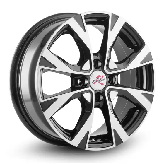 XtrikeRST R045 R15