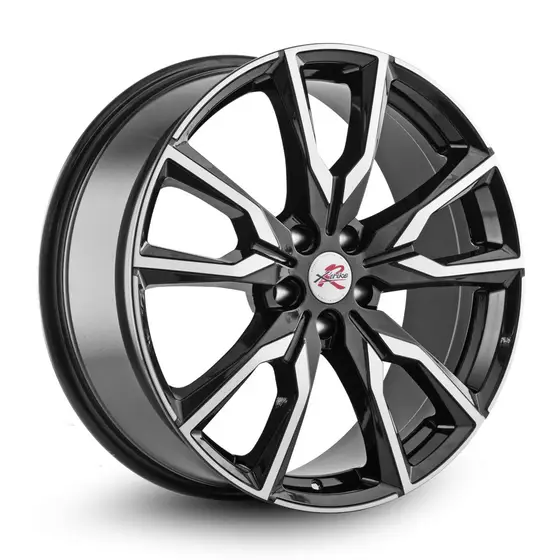 XtrikeRST R012 R20