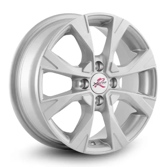 XtrikeRST R045 R15