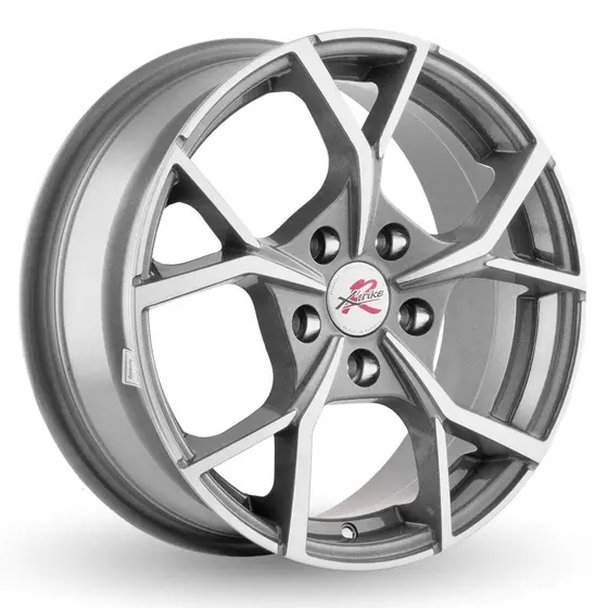 XtrikeRST R086 R16
