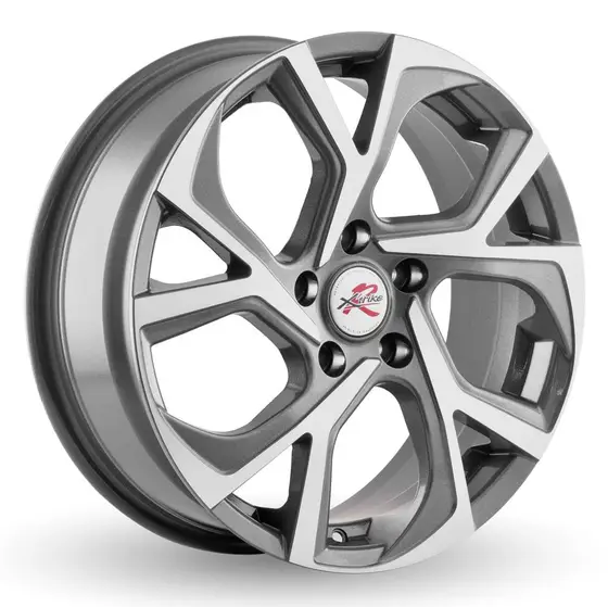 XtrikeRST R087 R17
