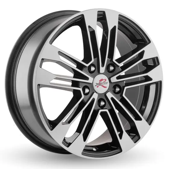 XtrikeRST R167 R17