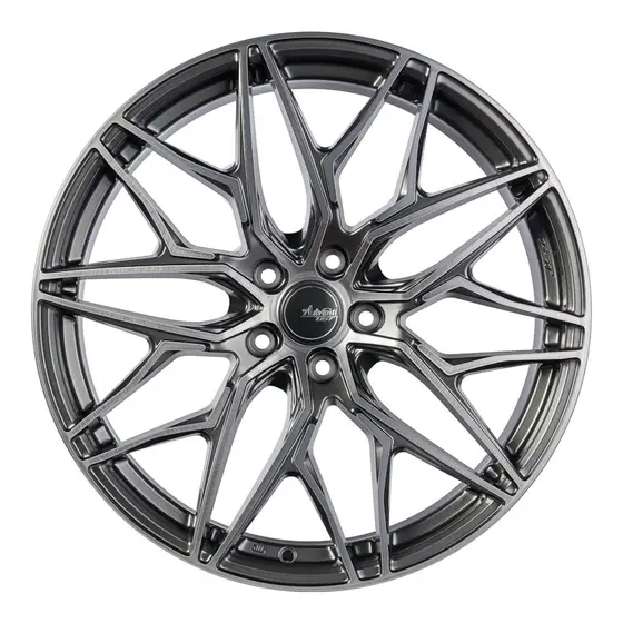 ADVANTI DST DECADO N923M R20