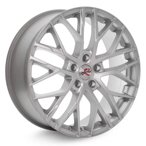 XtrikeRST R019 R19