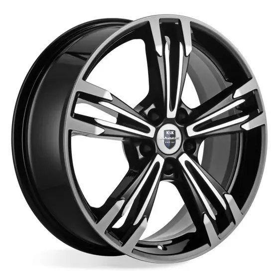 КиК Karrera Light (КС935) R18