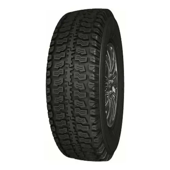 АШК NORTEC WT-580 TL 205/70 R16